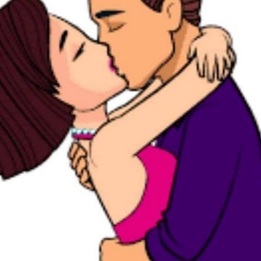 Western Male Escort in Ho Chi Minh City 